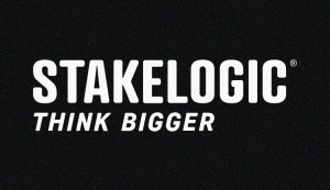 Stakelogic