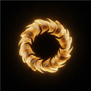 Winaura